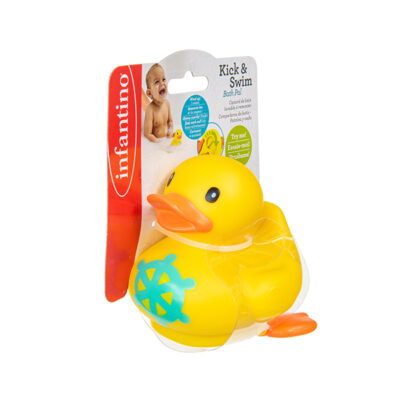 IN305079_3 Duck.jpg
